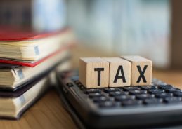 CBDT enables taxpayers to see their foreign assets in AIS on IT e-Filing portal