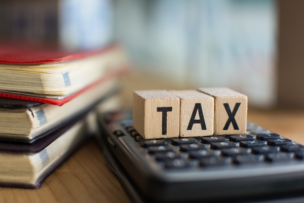 CBDT enables taxpayers to see their foreign assets in AIS on IT e-Filing portal