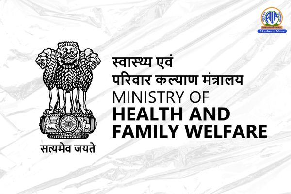 Health Ministry issues advisory to states, UTs on stem cell therapy regulation