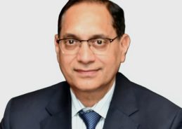 सेबी अध्यक्ष तुहिन कांता पांडे ने नव नियुक्त अधिकारियों से सत्यनिष्ठा, निष्पक्षता और जनहित को बनाए रखने का आग्रह किया