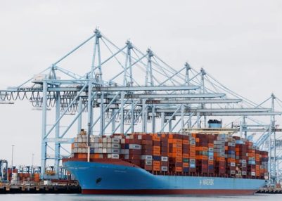 Experts opine, US imposes new tariff on imports to protect domestic manufacturing