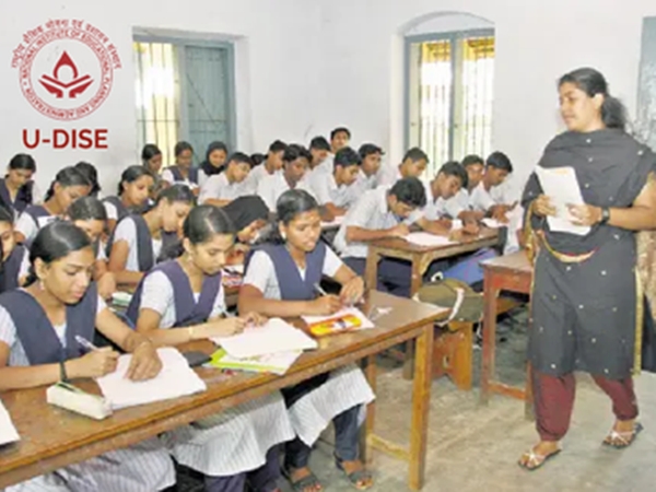 Notable reduction in dropout rates during 2025-26 academic year 