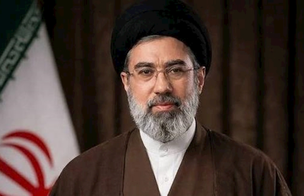 Iran’s Supreme Leader Mojtaba Khamenei to skip former Supreme Leader Ali Khamenei’s funeral over security concerns