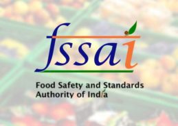 FSSAI suspends licence of Delhi hotel over food safety violations