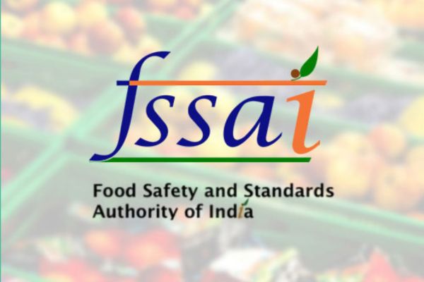 FSSAI suspends licence of Delhi hotel over food safety violations