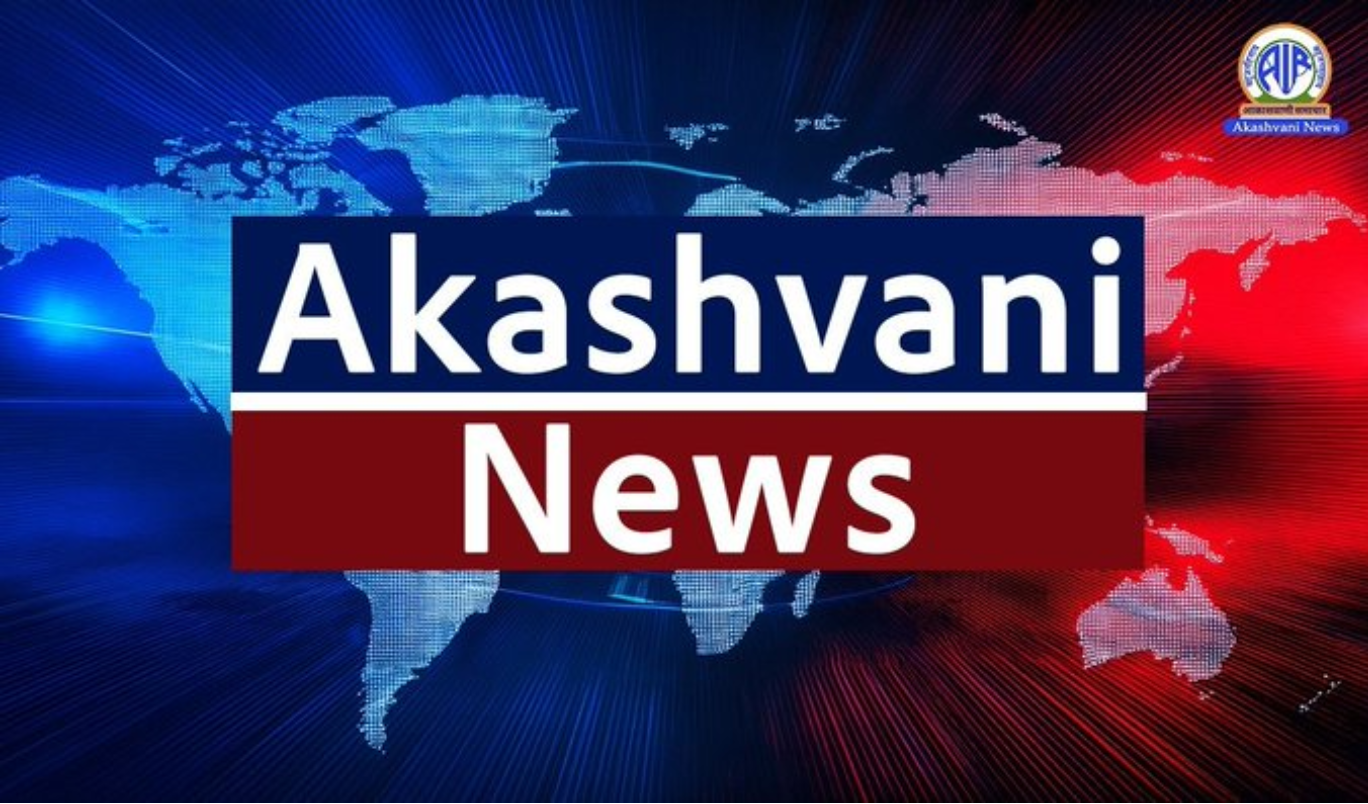 Fisherman dies, three injured after suspected toxic gas leak in Karaikal
