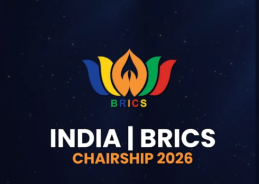 India to host BRICS Women Working Group Meeting under BRICS Chairship in Kochi