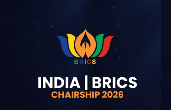 India to host BRICS Women Working Group Meeting under BRICS Chairship in Kochi