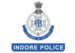 Madhya Pradesh: Indore Police creates world record with anti-drug pledge campaign