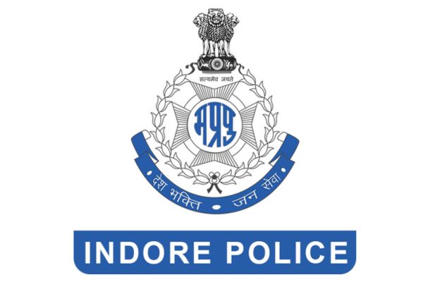 Madhya Pradesh: Indore Police creates world record with anti-drug pledge campaign