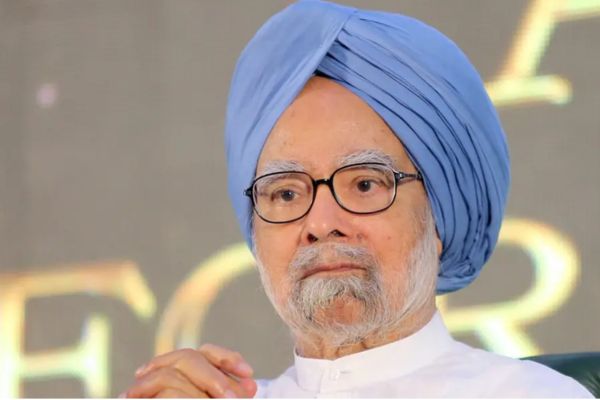 Supreme Court closes coal block allocation case against former PM Manmohan Singh