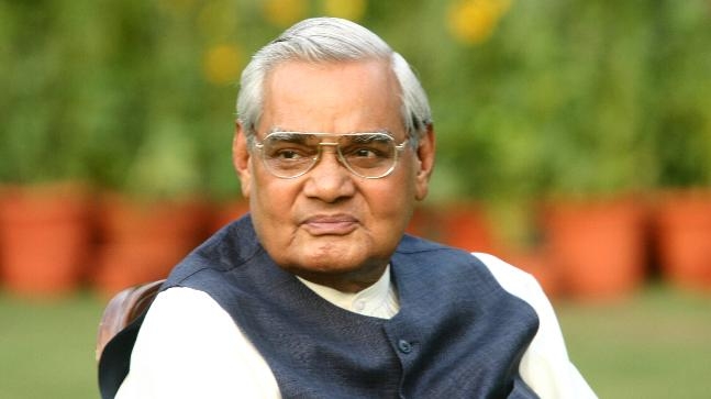 AI Holobox of former PM Atal Bihari Vajpayee inaugurated at PM Sangrahalaya