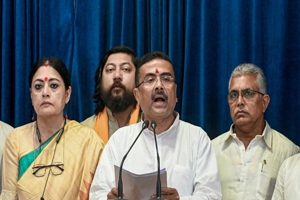 পশ্চিমবঙ্গ সরকার আজ সপ্তম পে কমিশন গঠনের কথা ঘোষণা করেছে।