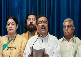 West Bengal govt constitutes Seventh Pay Commission for revision of wages