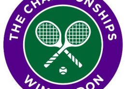Wimbeldon: Jessica Pegula reaches Women’s Singles qrt-finals, defeating compatriot Iva ⁠