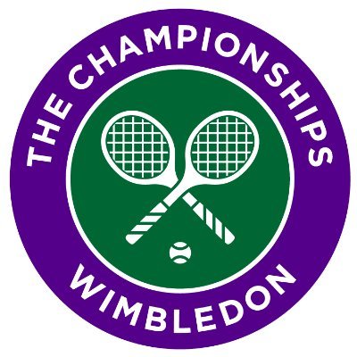Wimbeldon: Jessica Pegula reaches Women’s Singles qrt-finals, defeating compatriot Iva ⁠