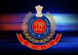Delhi Police denies permission for protest marches during Parliament Session