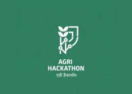 Maharashtra government approves Agri-Hackathon as permanent state-wide scheme