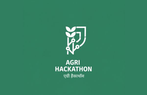 Maharashtra government approves Agri-Hackathon as permanent state-wide scheme
