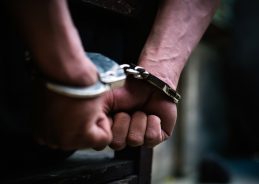 124 eligible prisoners in Madhya Pradesh will get reduction in sentences on Independence Day 124 eligible prisoners in Madhya Pradesh will get reduction in sentences on Independence Day