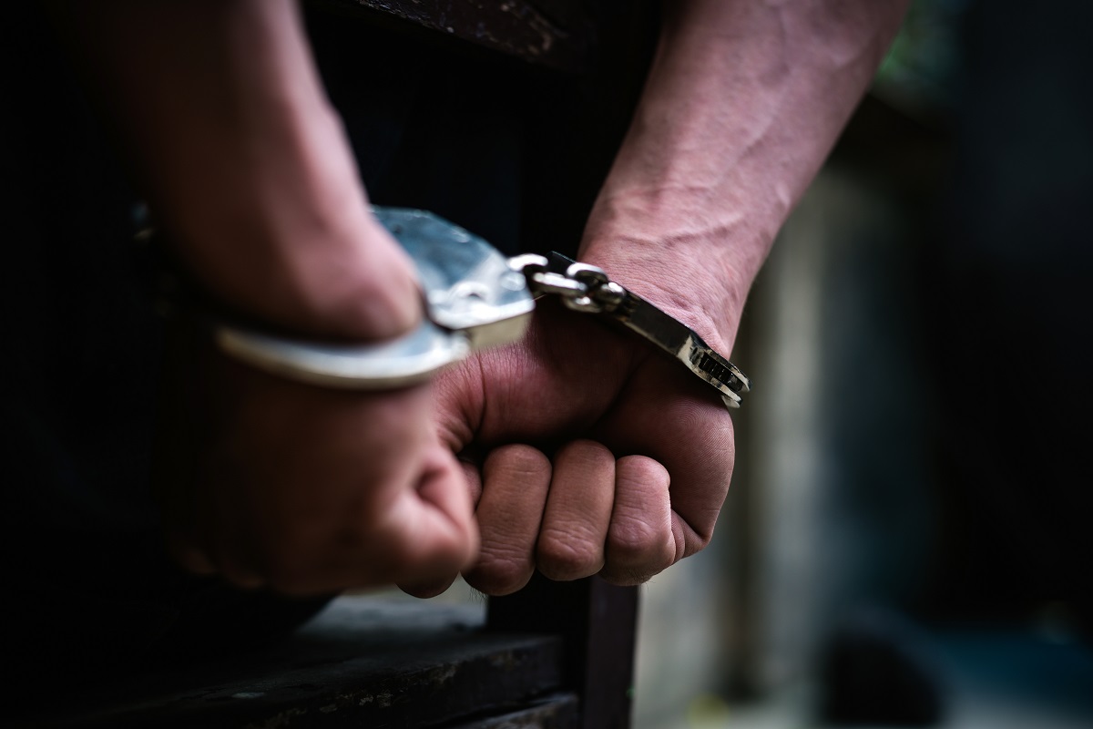UP Police Arrest Three More Accused in Maharashtra TET Paper Leak Case