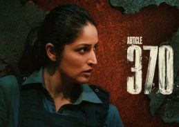 Hindi film Article 370 wins Best Film Award in 72nd National Film Awards