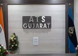 Gujarat ATS arrests 5 persons from Patan district in connection with its probe into Jaish-e-Mohammed terror module