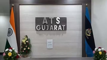 Gujarat ATS arrests 5 persons from Patan district in connection with its probe into Jaish-e-Mohammed terror module