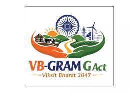 VB-G RAM G launched across Madhya Pradesh