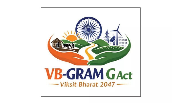 VB-G RAM G launched across Madhya Pradesh