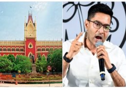 Calcutta High Court Rejects Abhishek Banerjee’s Plea to Travel Abroad for Eye Treatment