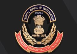 CBI searches at 26 locations across 11 states in BRO funds misappropriation case