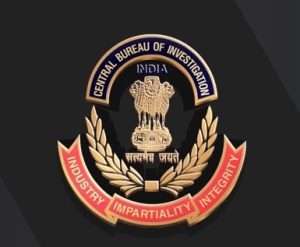 CBI registers FIR in celebrity manager Disha Salian death case