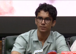 Families allege Delhi Police personnel were deliberately targeted during Jantar Mantar protest