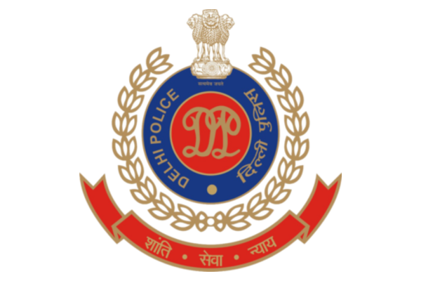 Delhi Police constitutes special task force to investigate public examination offences