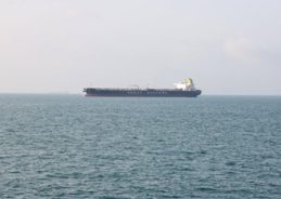 DGMA directs shipping firms to avoid deploying Indian seafarers via Strait of Hormuz
