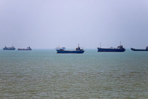 All 28 Indian crew members safe after attack on LPG tanker DISHA: Embassy of India in Tehran