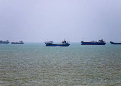 All 28 Indian crew members safe after attack on LPG tanker DISHA: Embassy of India in Tehran