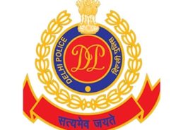 IPS Anurag Kumar appointed as the Delhi Police Commissioner