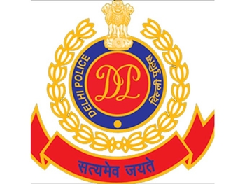 IPS Anurag Kumar appointed as the Delhi Police Commissioner
