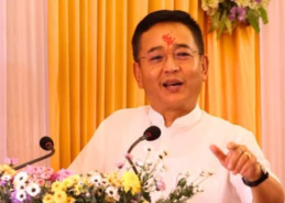 Sikkim announces 20% reservation for Agniveers in Forest Guard recruitment