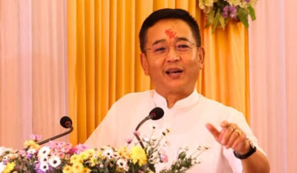 Sikkim announces 20% reservation for Agniveers in Forest Guard recruitment