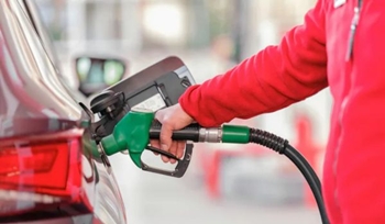 BJP describes govt’s E20 as one of India’s biggest public policy successes