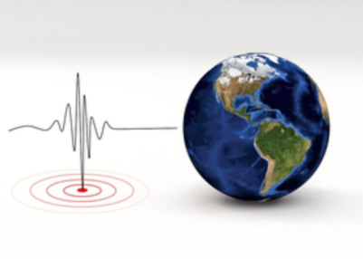 Multiple earthquakes strike China, Tibet, Nepal
