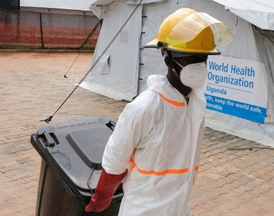 Confirmed Ebola cases in Congo rise to 1,502
