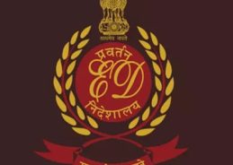 ED files Prosecution Complaint under PMLA 2002 against then Chairman & Managing Director of NCL