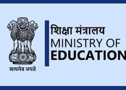 Education Ministry extends Yuva Sangam Phase VII registration deadline to 31st August