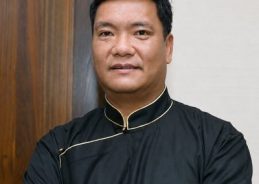Arunachal Pradesh CM Pema Khandu Says Ground Assessment of Flood-Hit Areas Underway