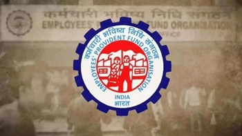 EPFO introduces 6-month Amnesty Scheme for establishments operating ‘Exempted Provident Fund’ to regularise their status