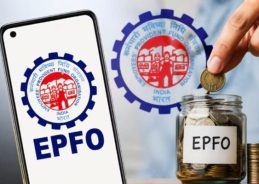 EPFO to Credit 8.25% Interest for FY 2025-26 by July 15